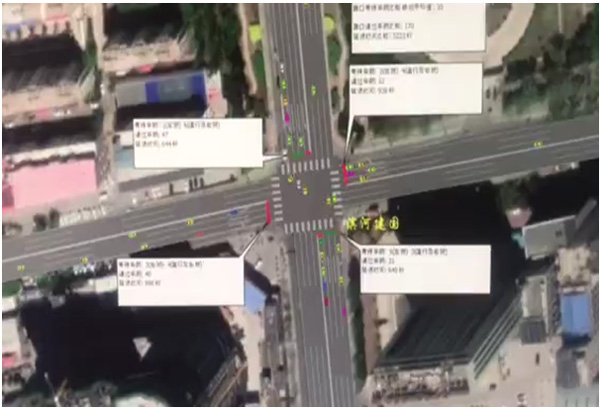内蒙古通辽市